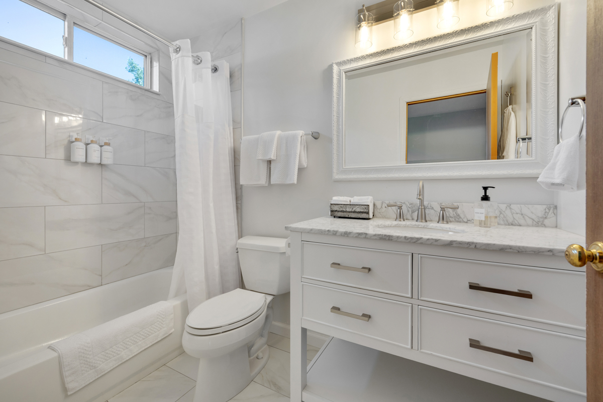 1603 Reading Circle Property Photo 16