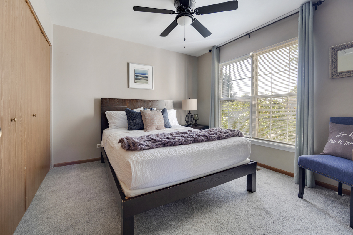 1603 Reading Circle Property Photo 17