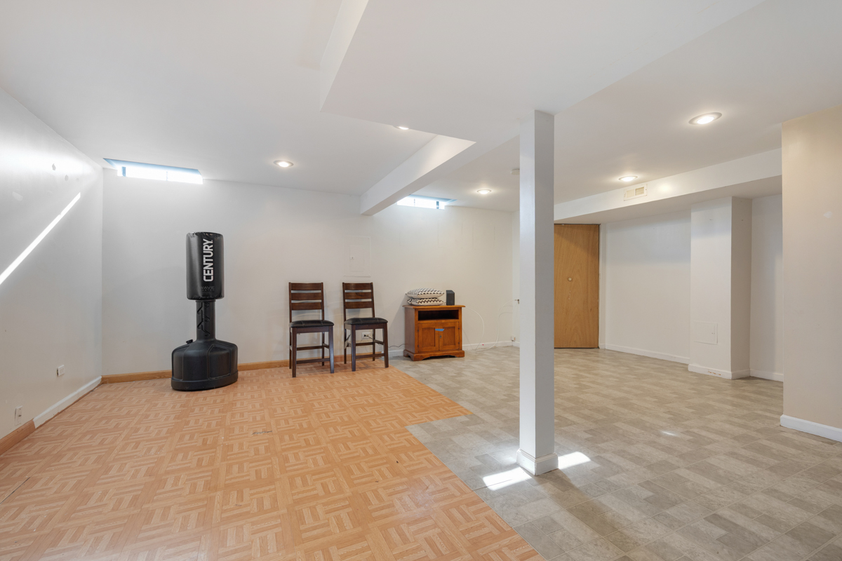 1603 Reading Circle Property Photo 18
