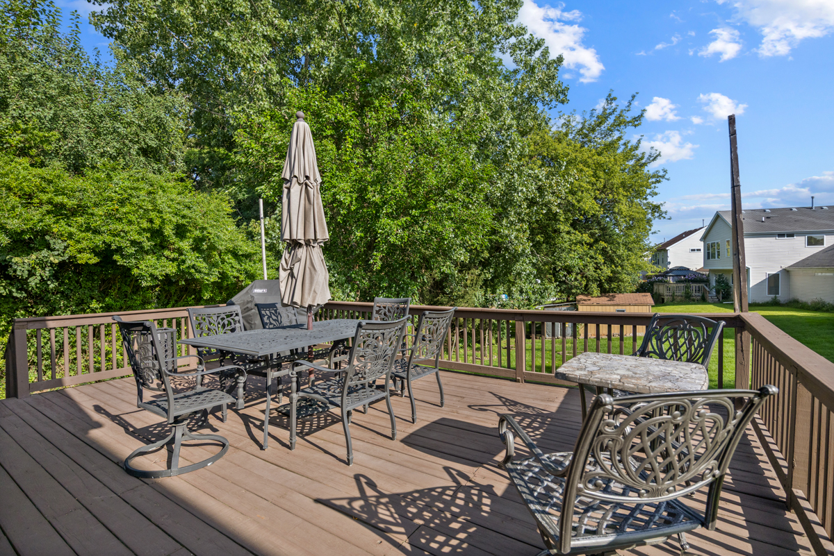 1603 Reading Circle Property Photo 19