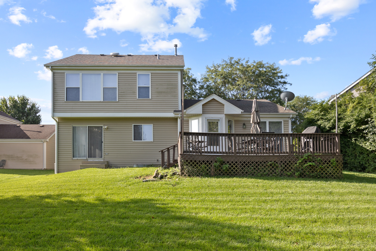 1603 Reading Circle Property Photo 20