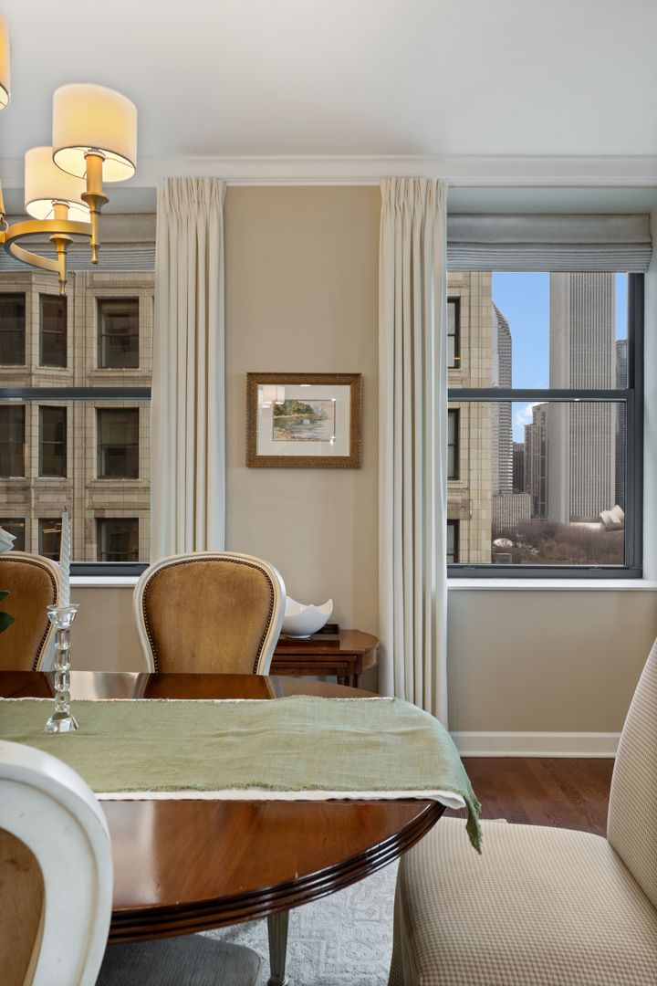 310 S Michigan Avenue 1100 Property Photo 7