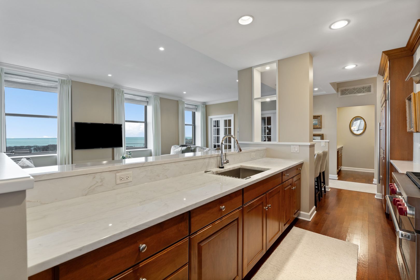 310 S Michigan Avenue 1100 Property Photo 13