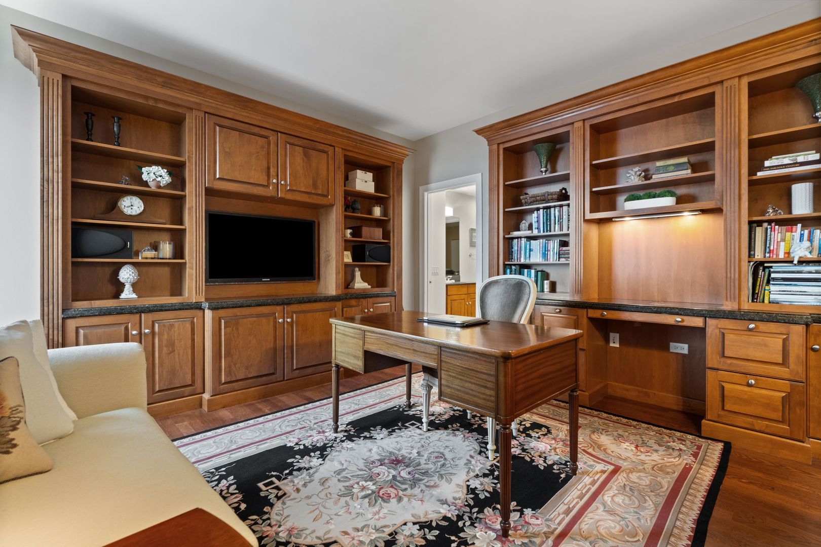 310 S Michigan Avenue 1100 Property Photo 15