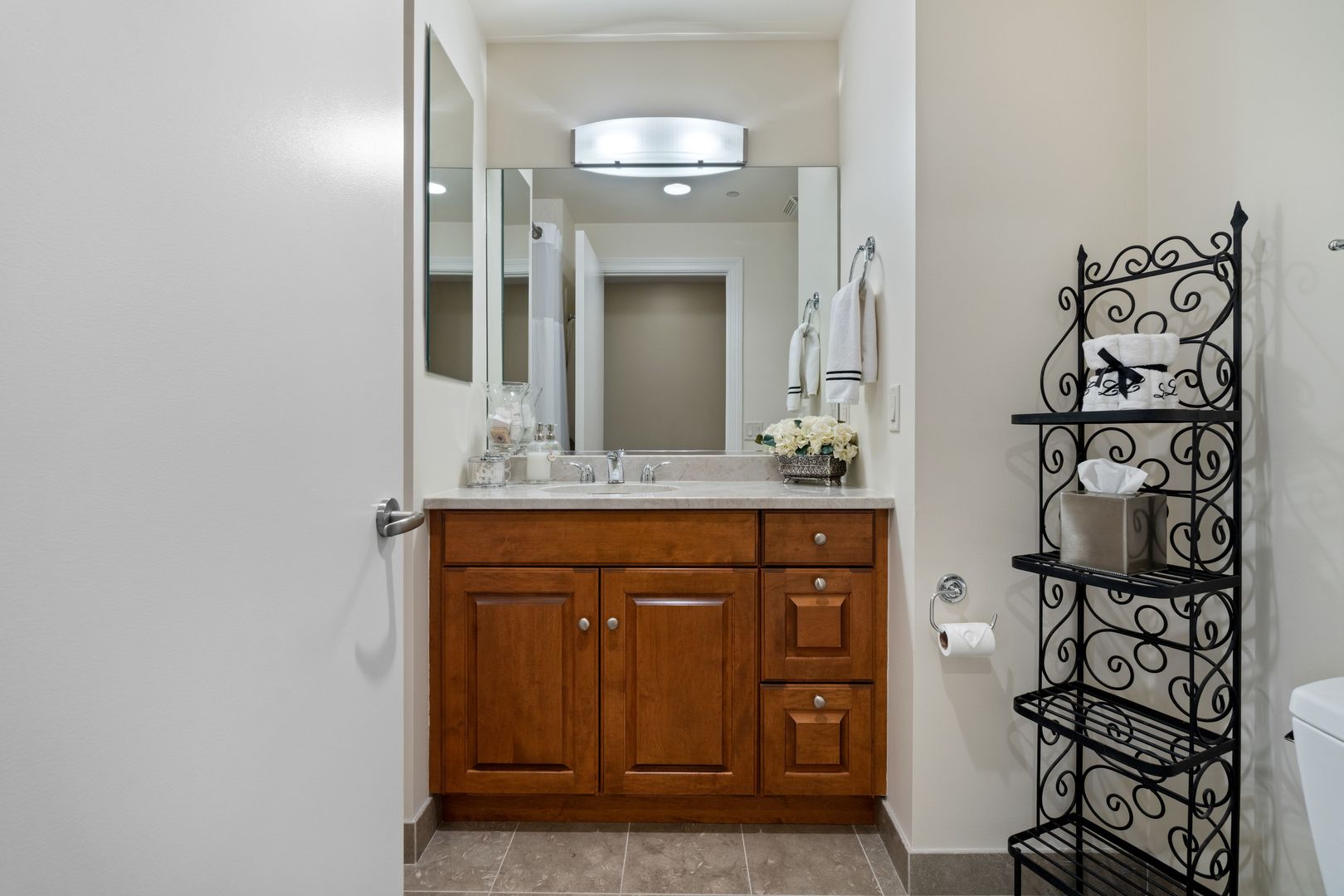 310 S Michigan Avenue 1100 Property Photo 20