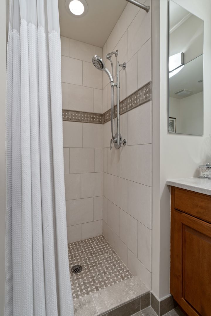 310 S Michigan Avenue 1100 Property Photo 21
