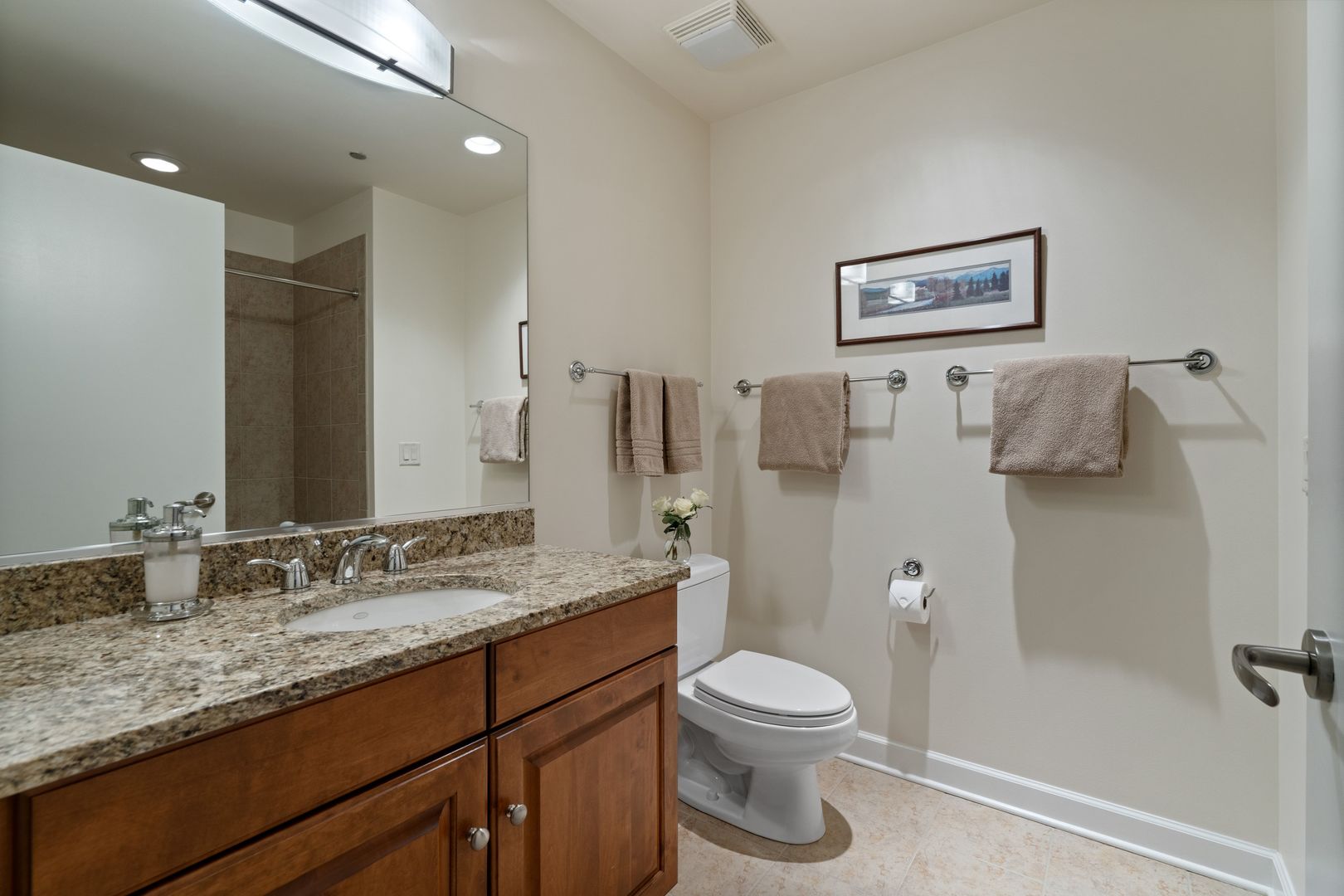 310 S Michigan Avenue 1100 Property Photo 23