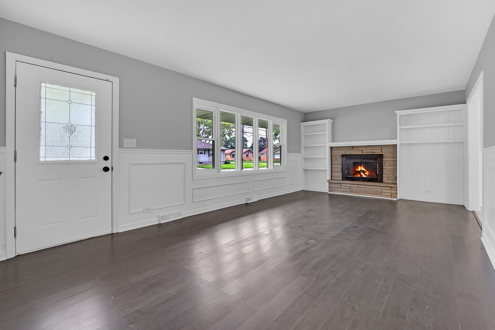 16037 Evans Avenue Property Photo 3