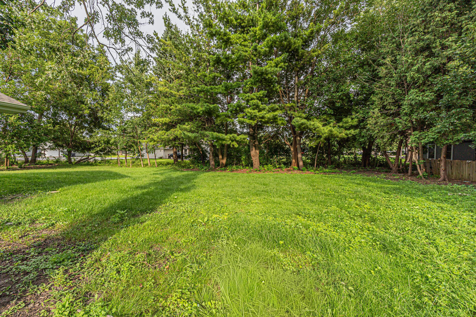 16037 Evans Avenue Property Photo 22