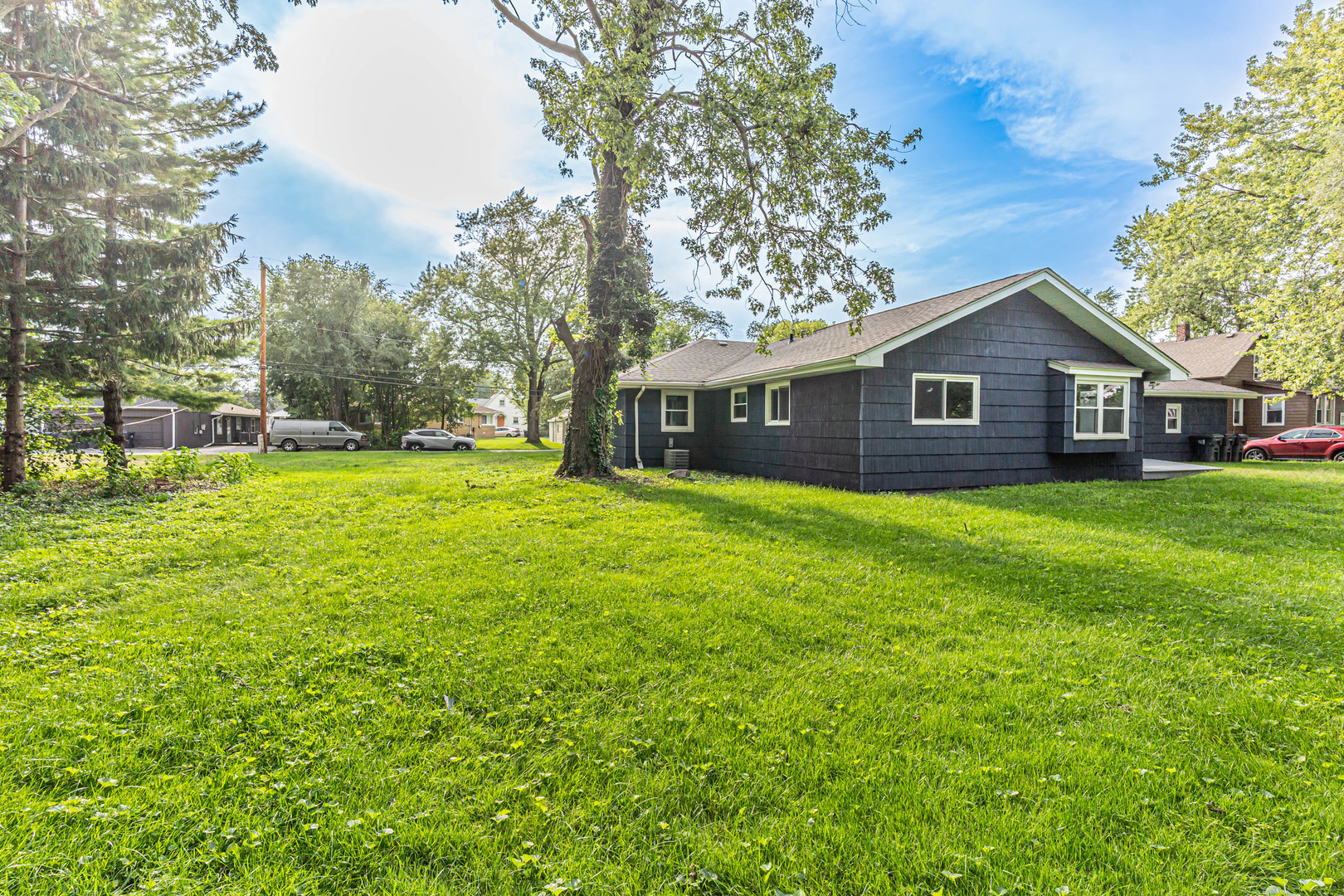 16037 Evans Avenue Property Photo 23
