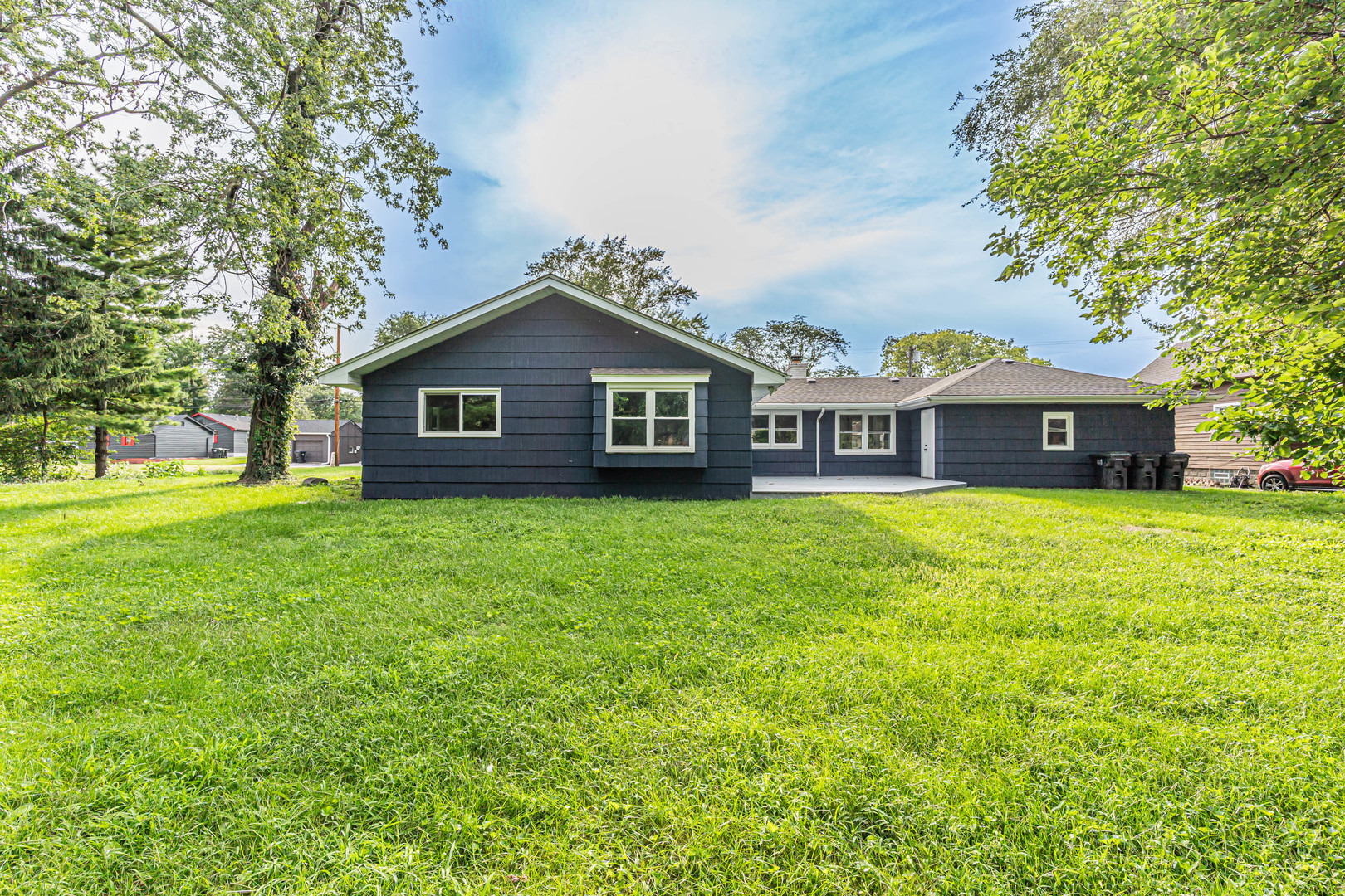 16037 Evans Avenue Property Photo 24