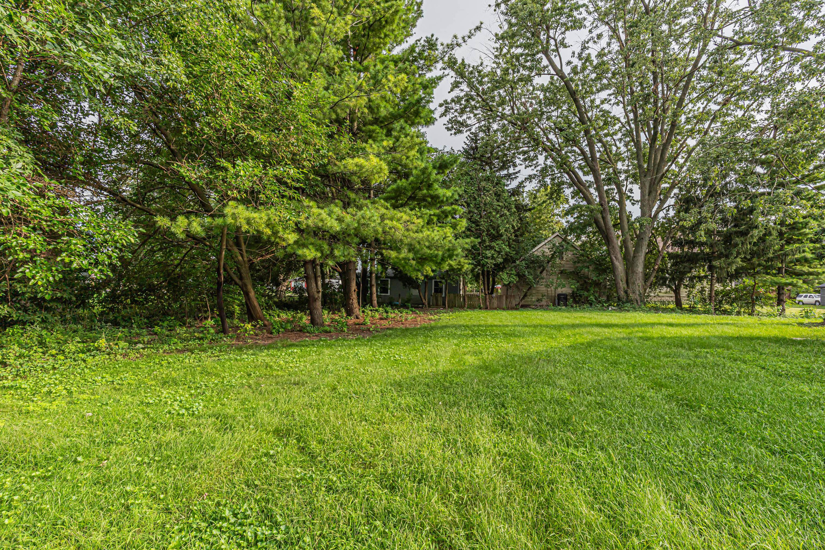 16037 Evans Avenue Property Photo 25