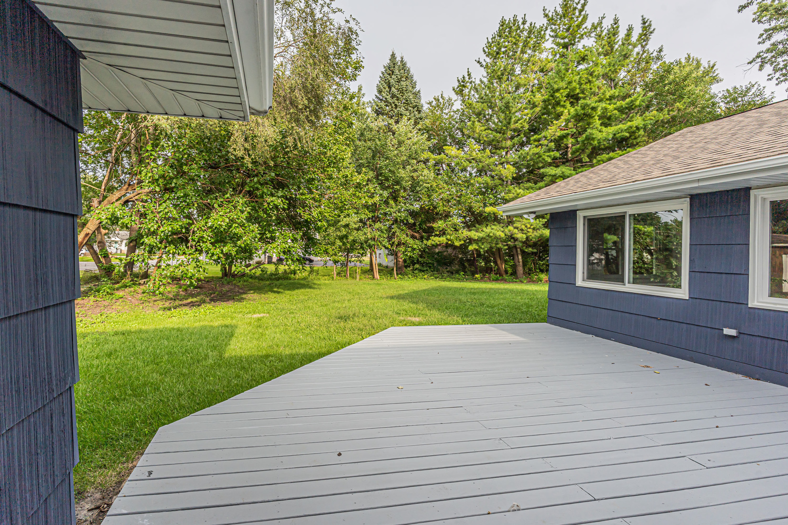 16037 Evans Avenue Property Photo 26