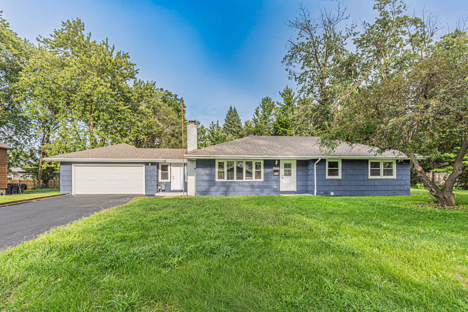 16037 Evans Avenue Property Photo 29
