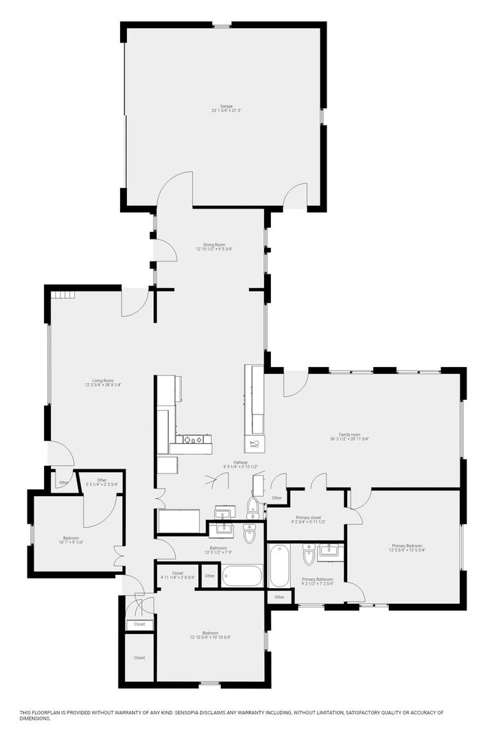 16037 Evans Avenue Property Photo 30