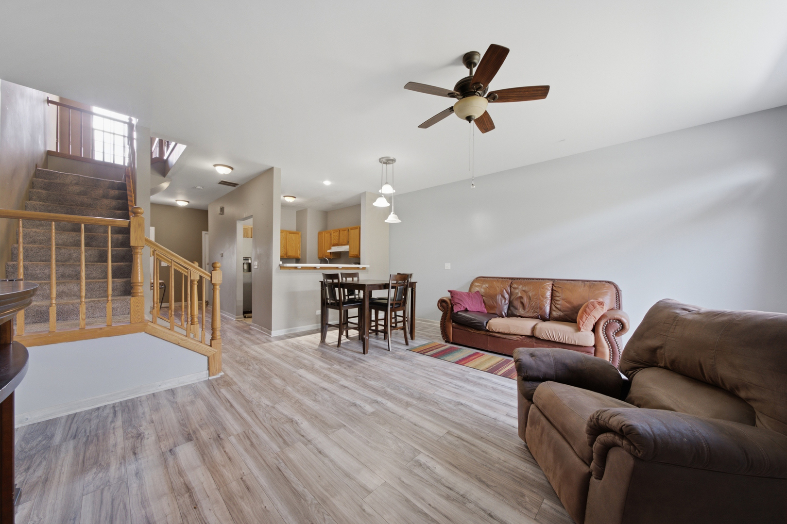 209 Oxford Court Property Photo 3