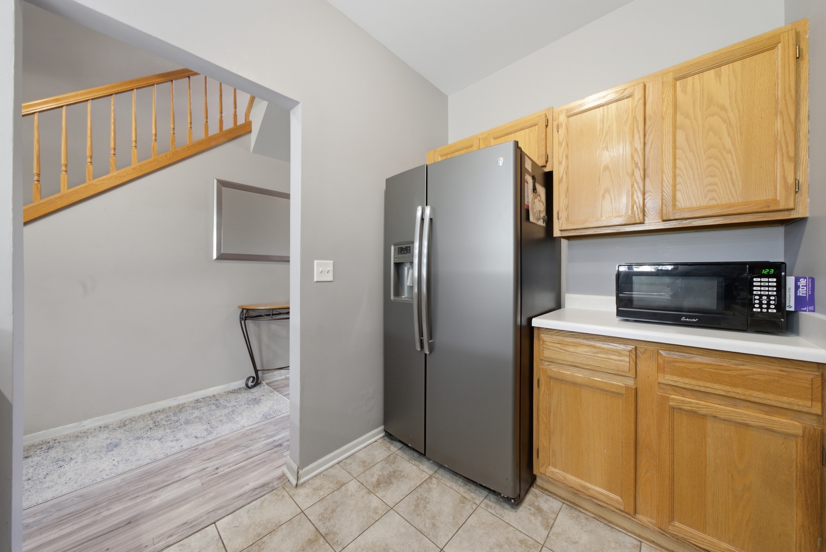 209 Oxford Court Property Photo 9