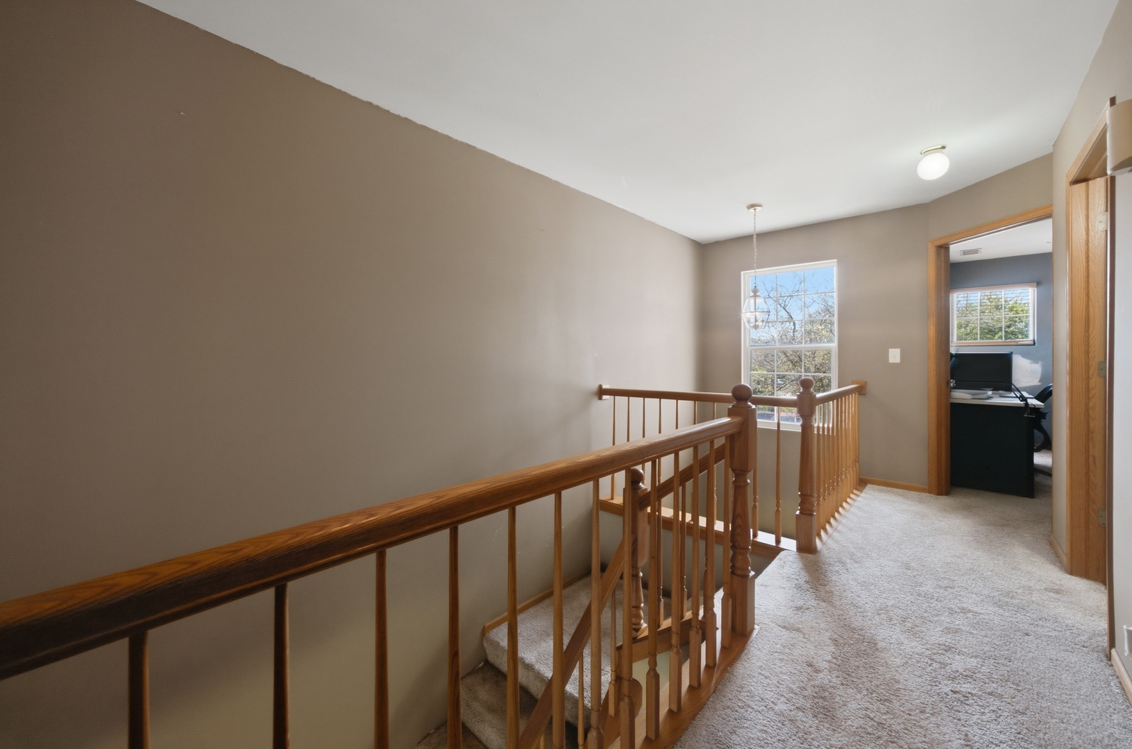 209 Oxford Court Property Photo 11