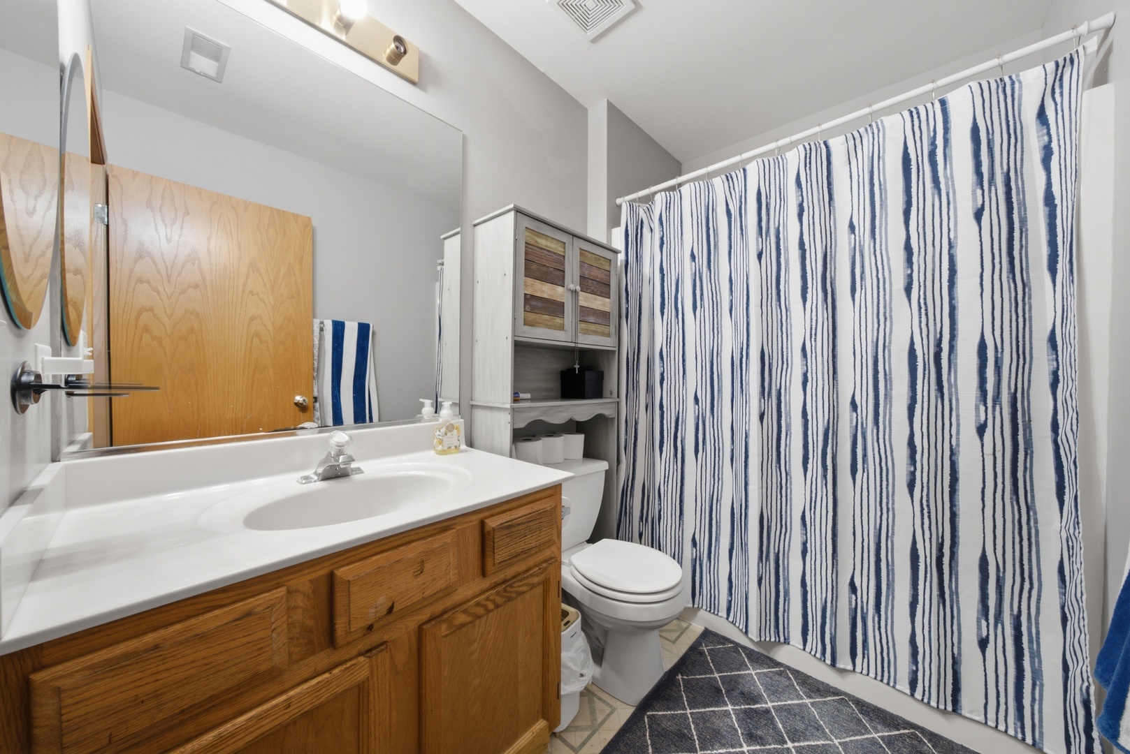 209 Oxford Court Property Photo 14