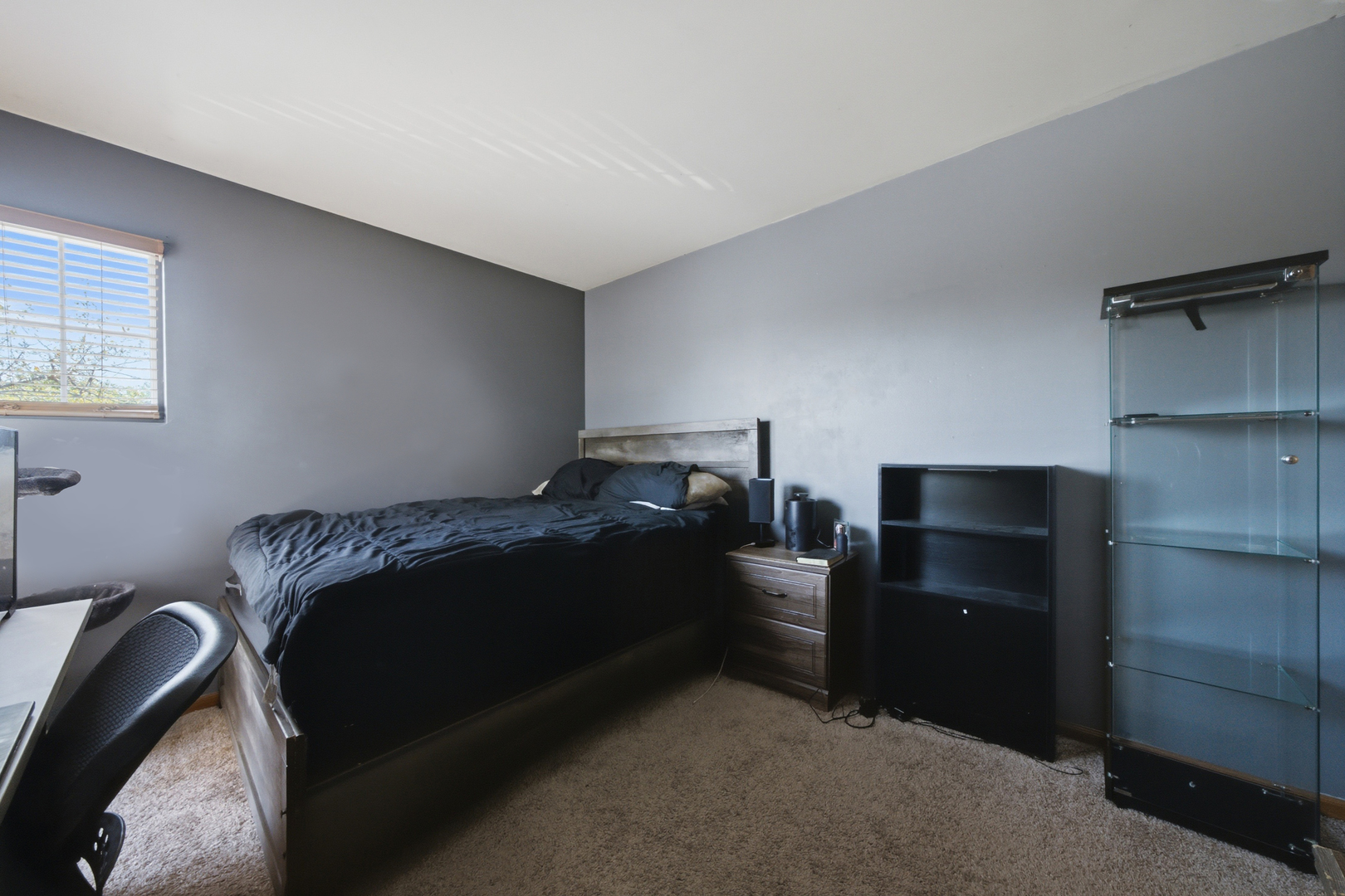 209 Oxford Court Property Photo 15