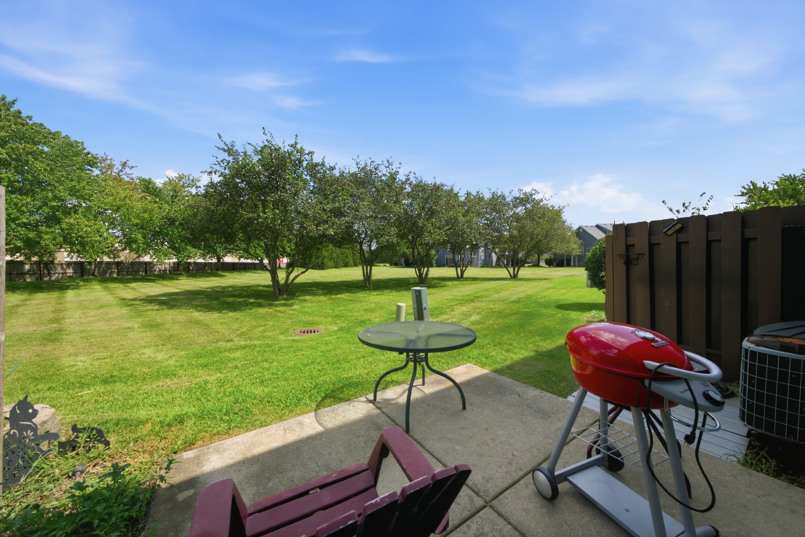 209 Oxford Court Property Photo 18