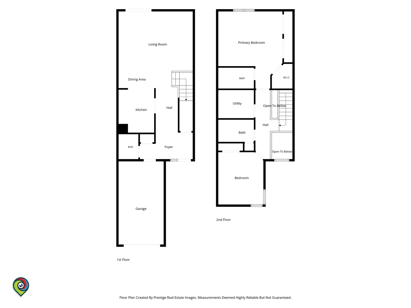 209 Oxford Court Property Photo 22