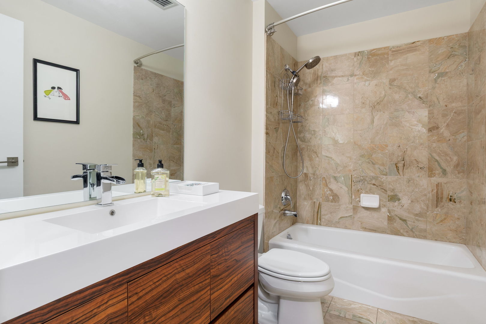 1515 S Prairie Avenue 811 Property Photo 14