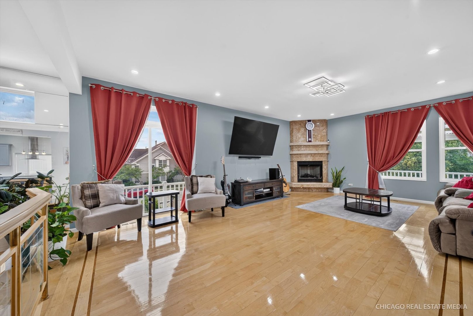 8650 W Davis Street Property Photo 18