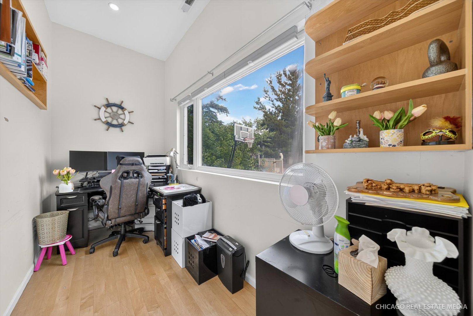 8650 W Davis Street Property Photo 43