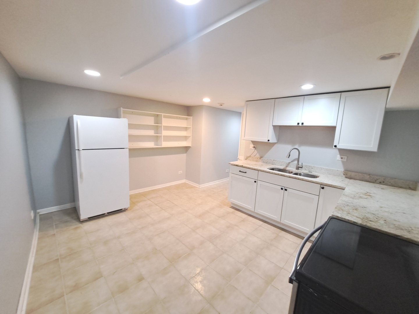 8650 W Davis Street Property Photo 45