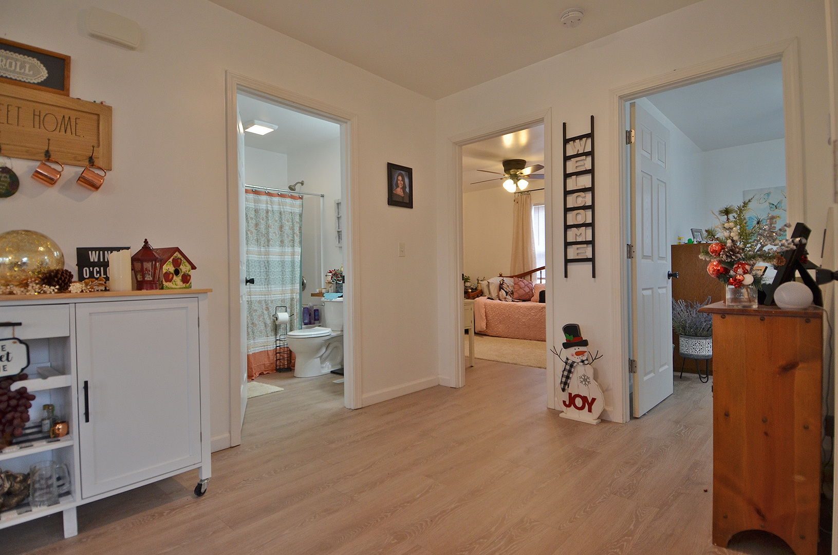 311 24th Avenue Property Photo 5