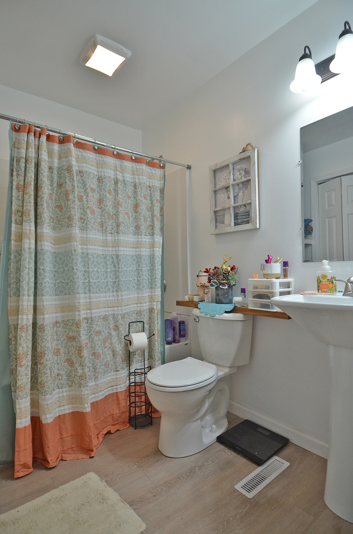 311 24th Avenue Property Photo 6