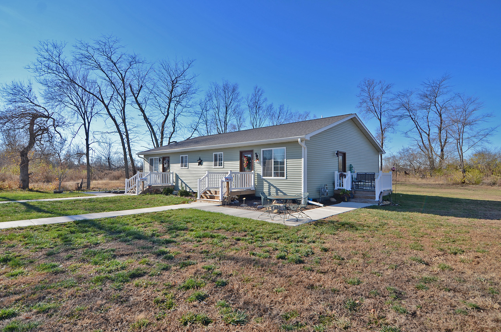 311 24th Avenue Property Photo 9