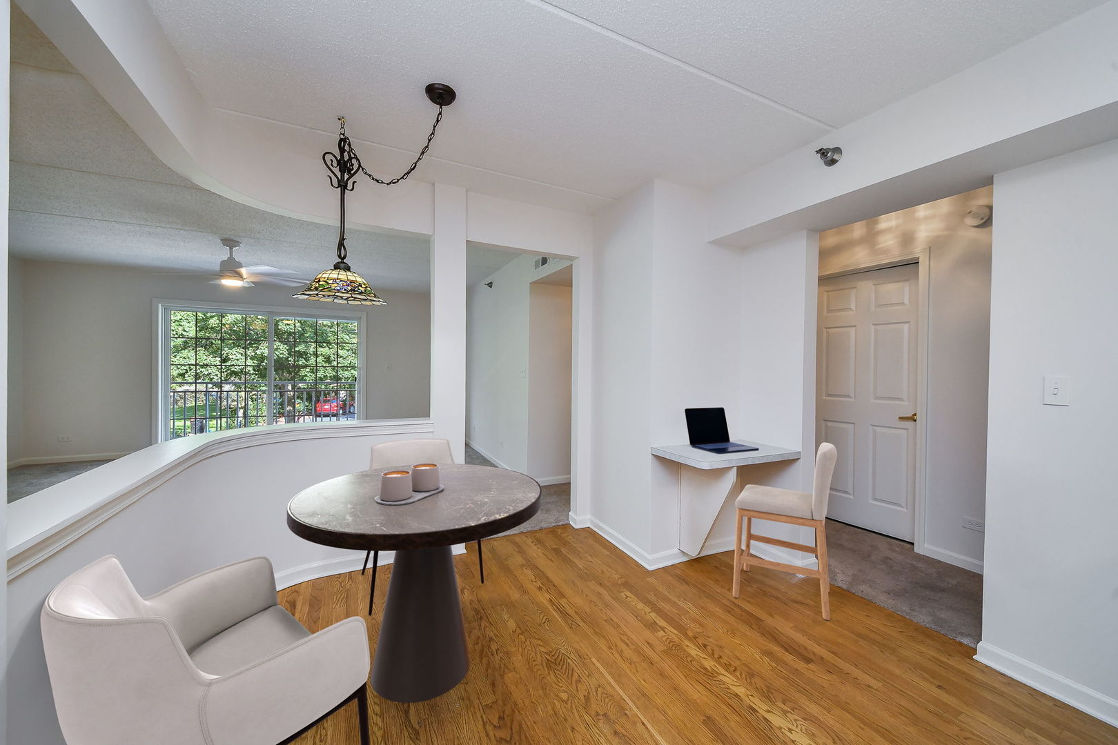 126 Day Street 203 Property Photo 6