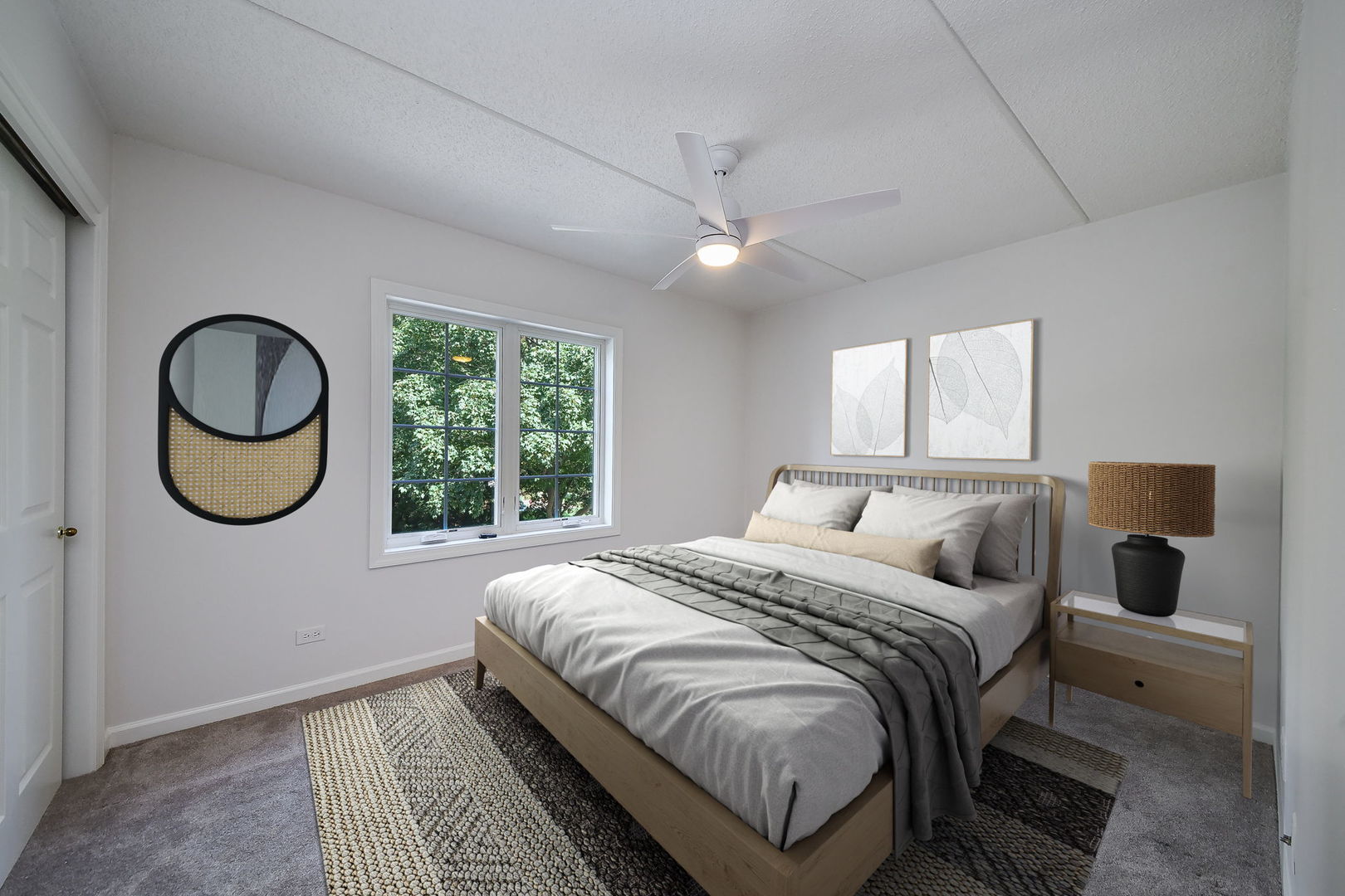 126 Day Street 203 Property Photo 9
