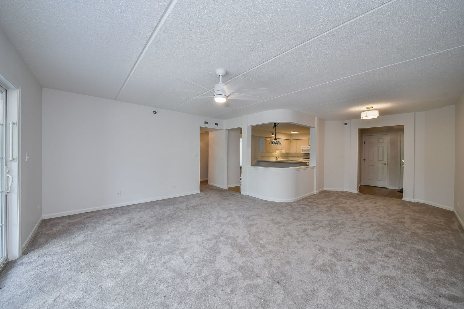 126 Day Street 203 Property Photo 11