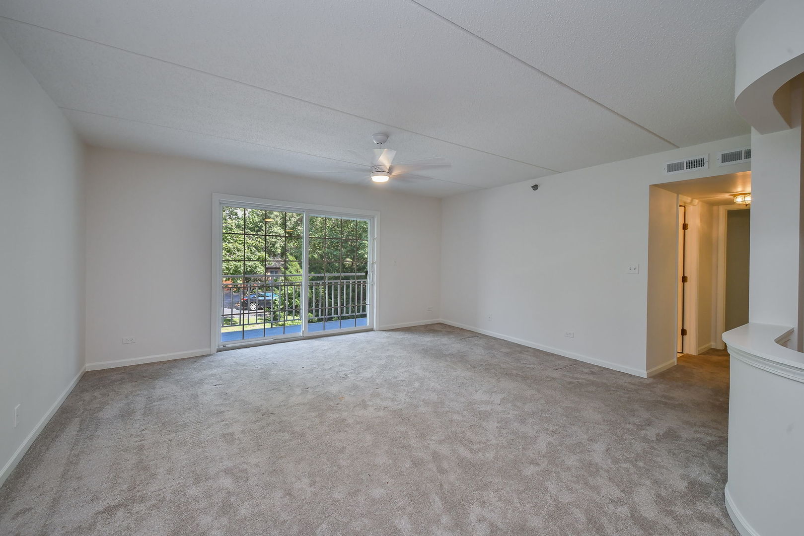 126 Day Street 203 Property Photo 12