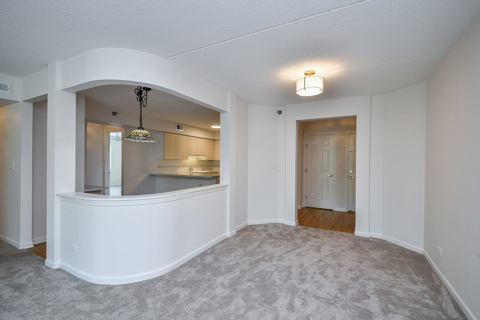 126 Day Street 203 Property Photo 13
