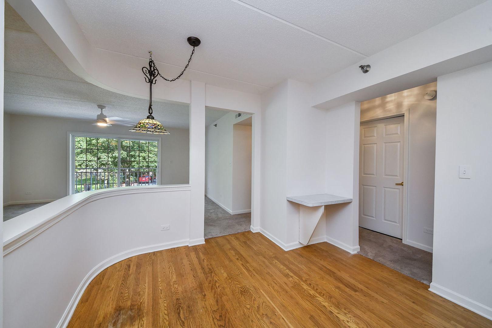 126 Day Street 203 Property Photo 14
