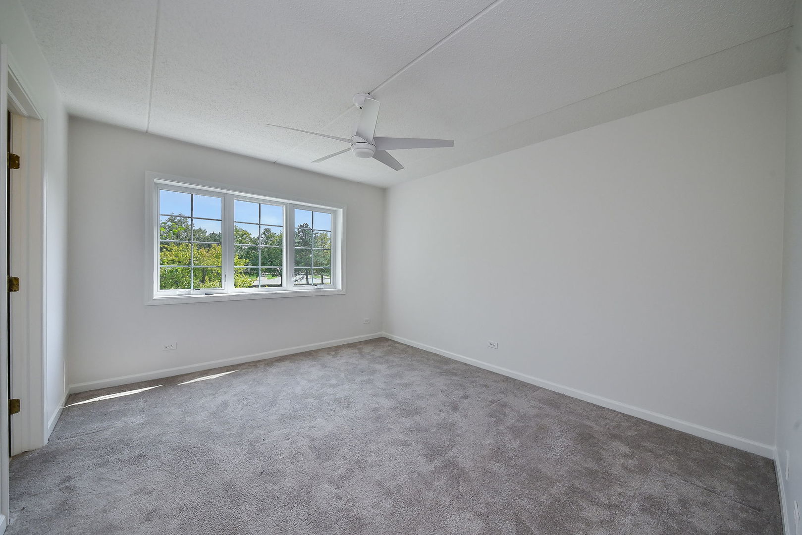 126 Day Street 203 Property Photo 15