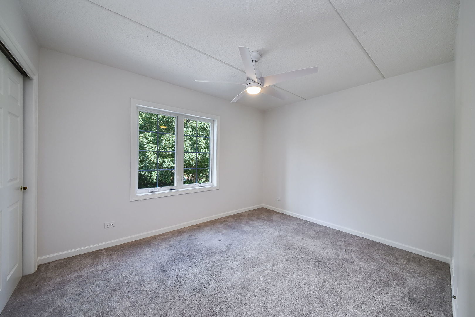 126 Day Street 203 Property Photo 16