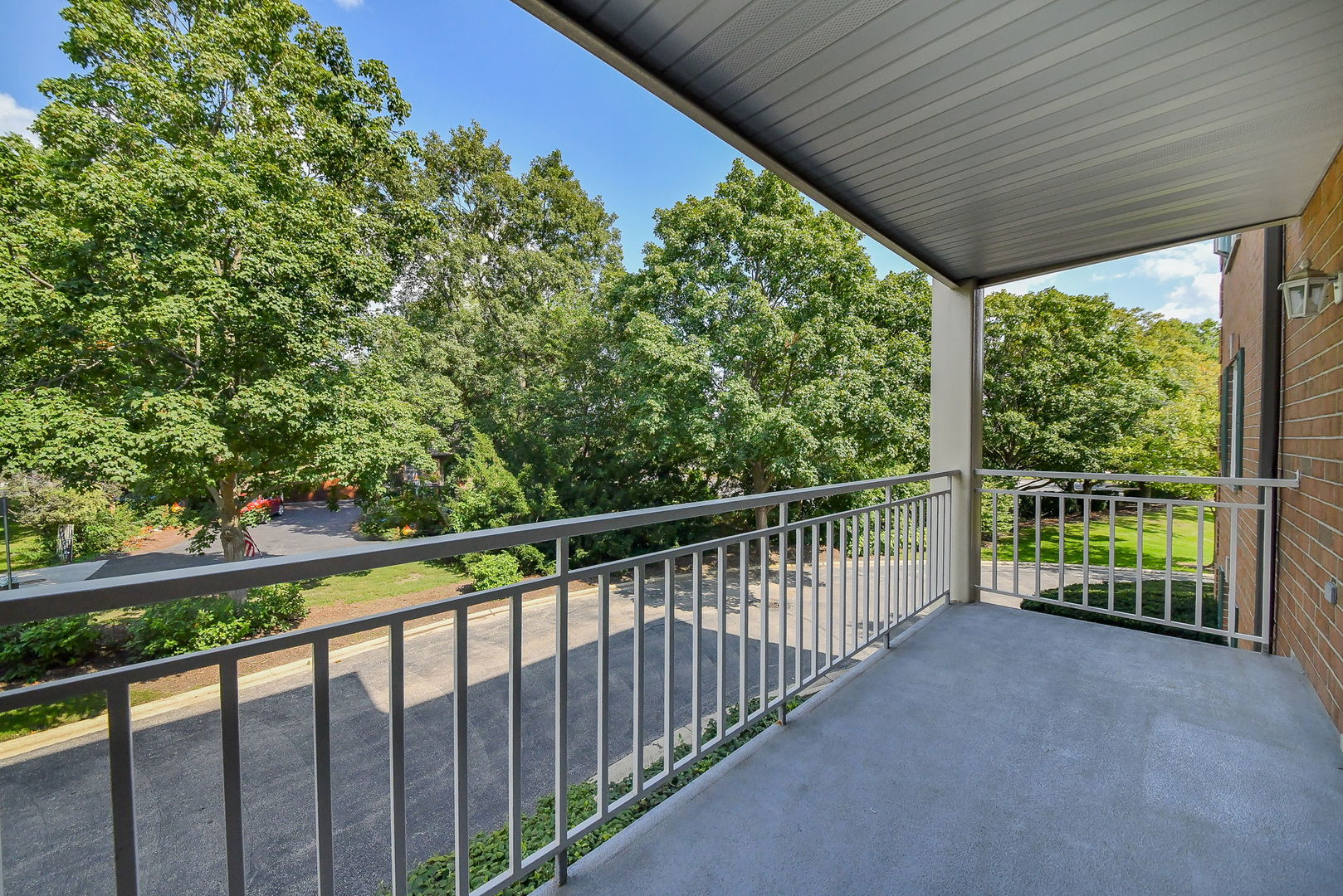 126 Day Street 203 Property Photo 18