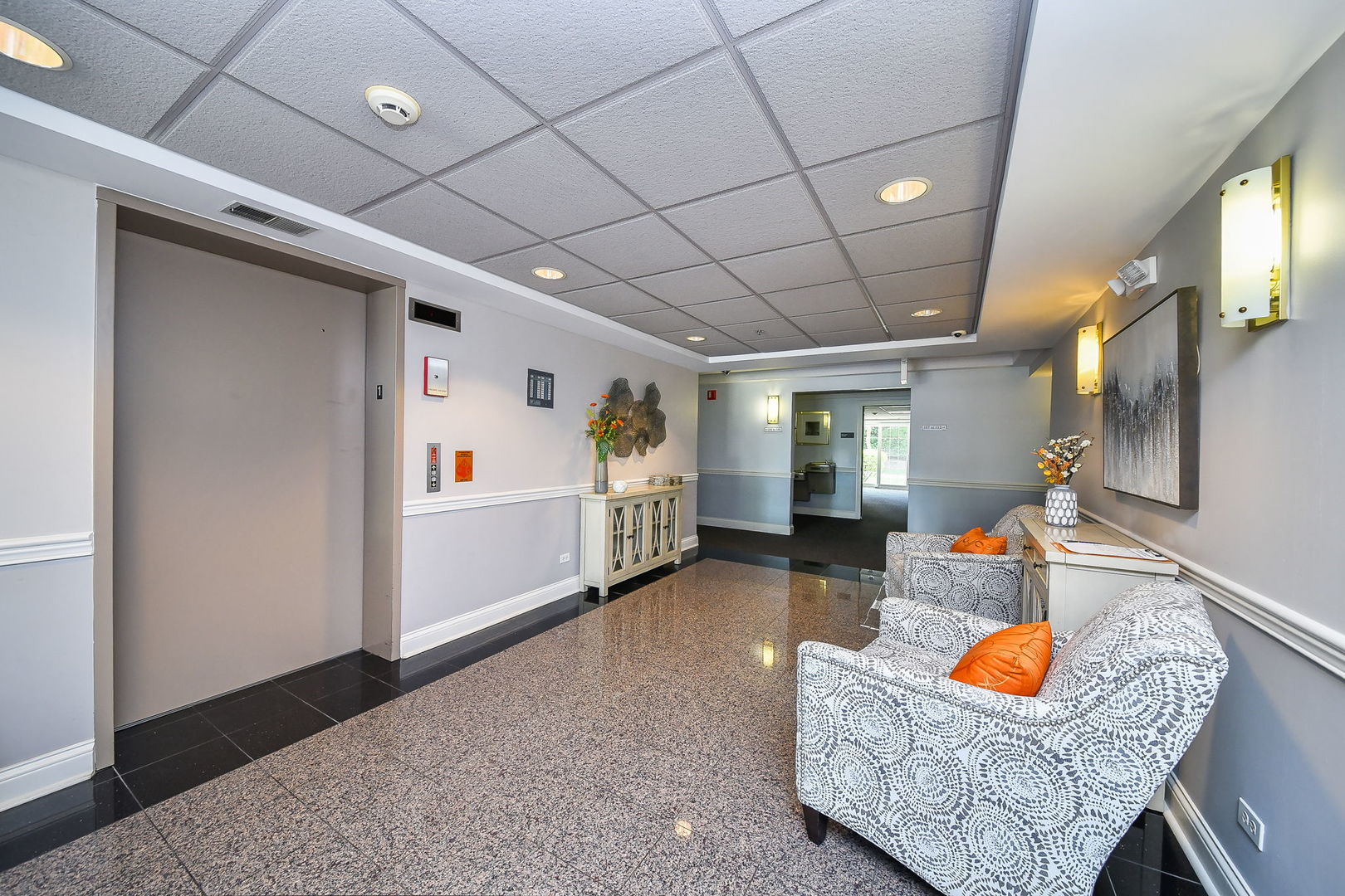 126 Day Street 203 Property Photo 23