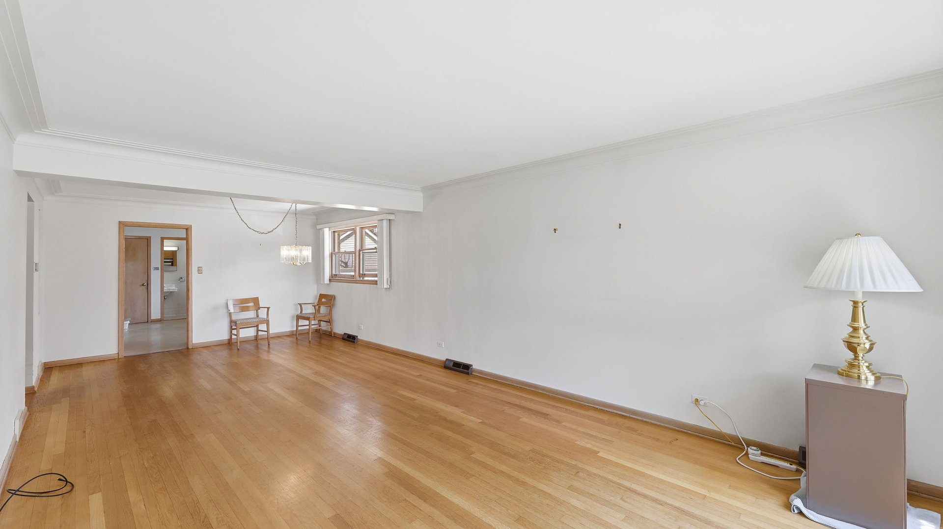 2844 W 99th Street Property Photo 2