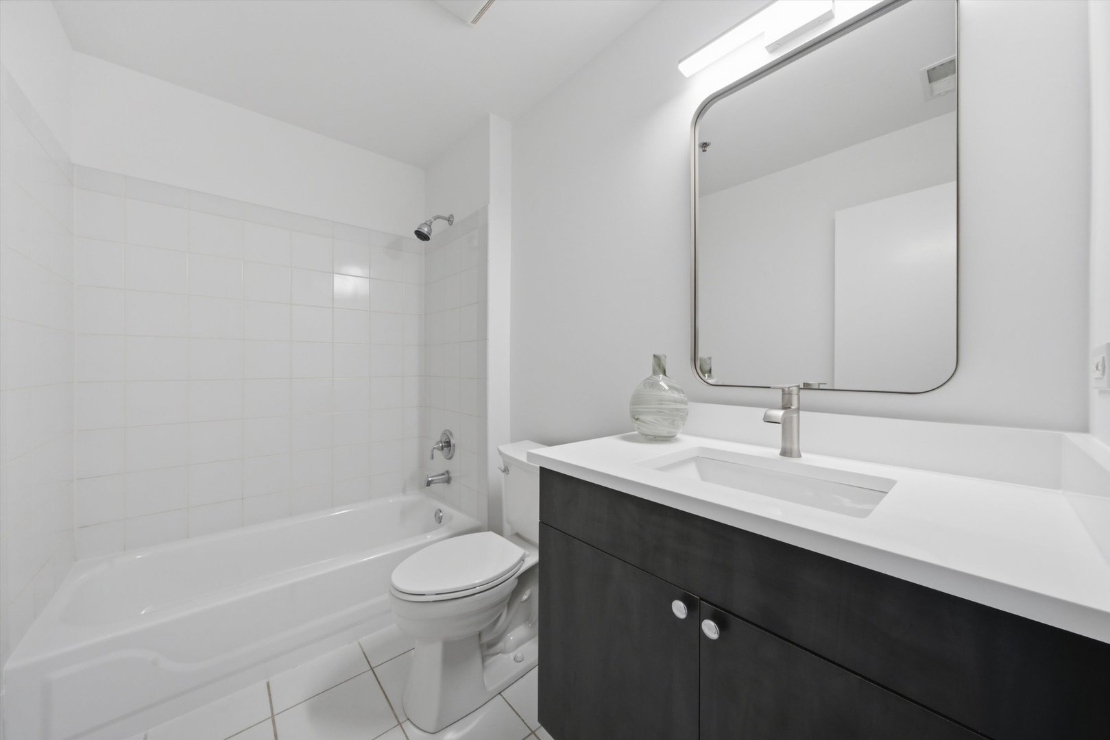 520 W Huron Street 609 Property Photo 13