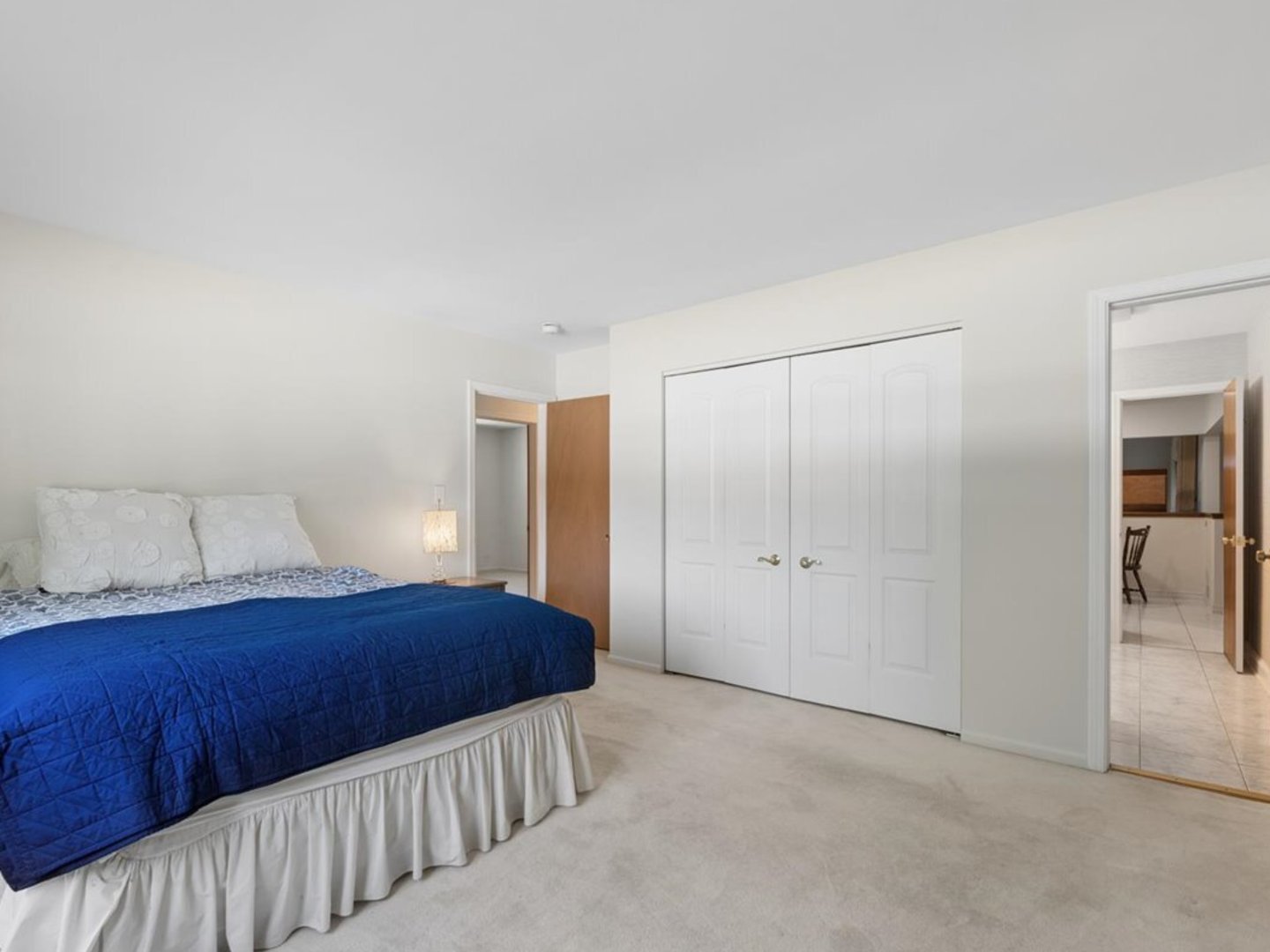 845 N Merrill Street Property Photo 10