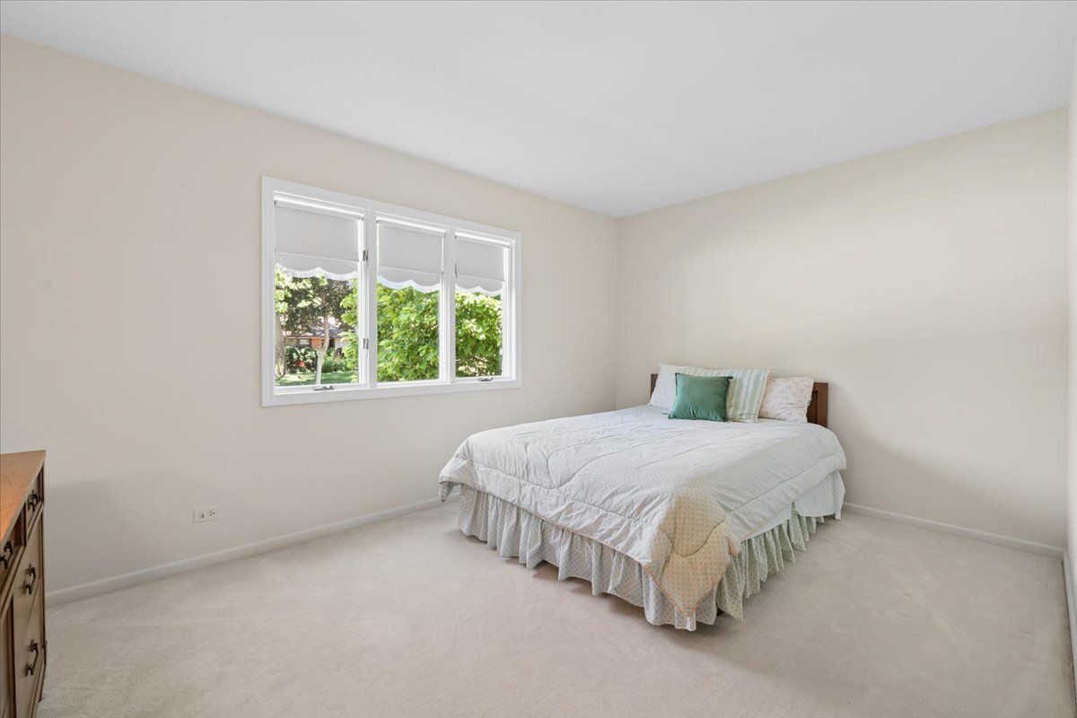 845 N Merrill Street Property Photo 14