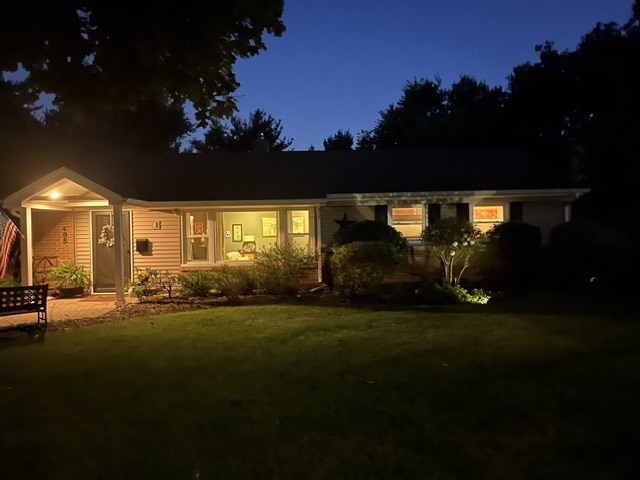 485 Porter Avenue Property Photo 5