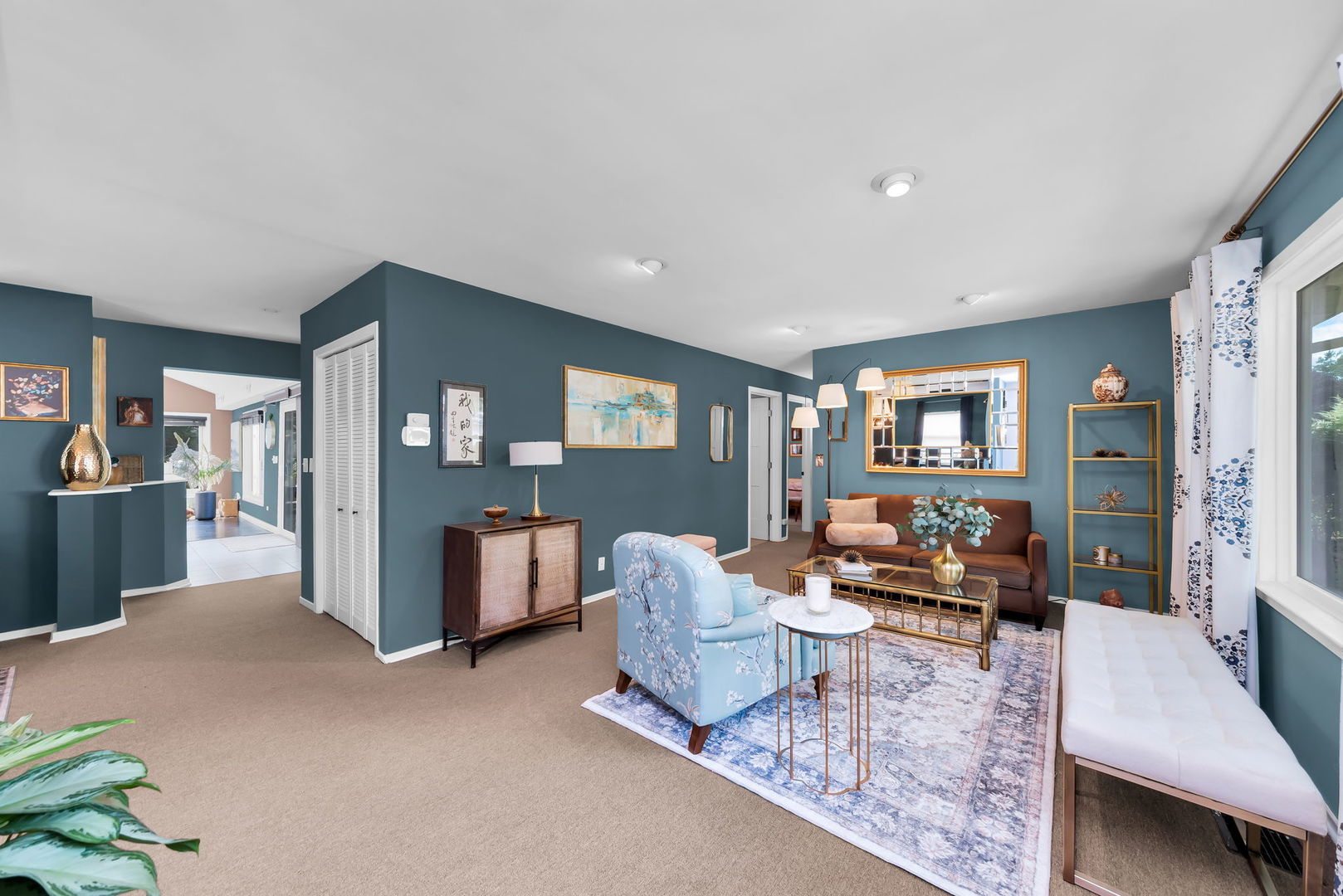 485 Porter Avenue Property Photo 7