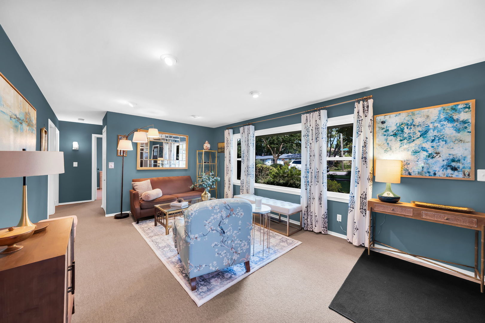 485 Porter Avenue Property Photo 8